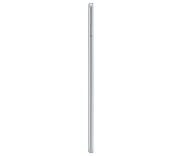 Samsung Galaxy Tab A 8.0 T295 2/32GB LTE srebrny - 509187 - zdjęcie 5